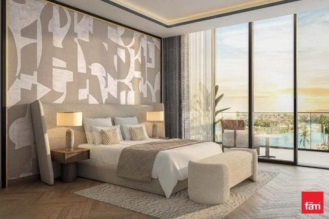 Appartement de 31.9m² à Dubai, UAE No. 169329 11