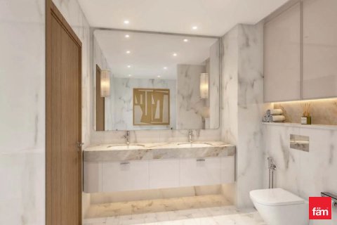 Appartement de 31.9m² à Dubai, UAE No. 169329 8