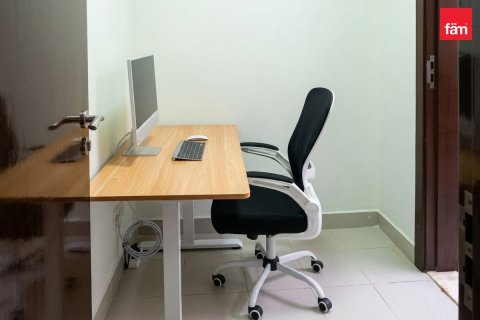 2 bedrooms Apartment in Dubai Production City (IMPZ), UAE No. 169330 10