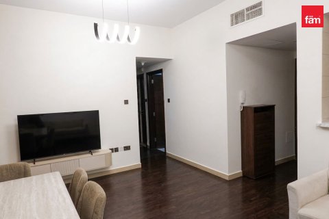 2 bedrooms Apartment in Dubai Production City (IMPZ), UAE No. 169330 9