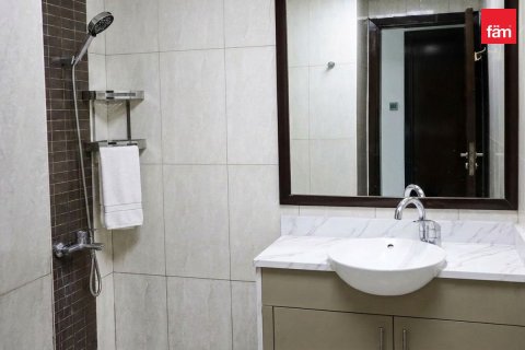 2 bedrooms Apartment in Dubai Production City (IMPZ), UAE No. 169330 21