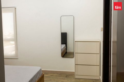 2 bedrooms Apartment in Dubai Production City (IMPZ), UAE No. 169330 13