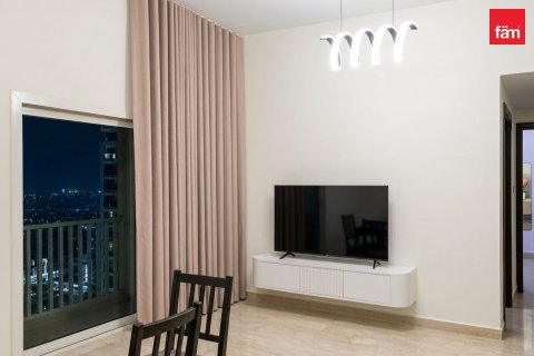 2 bedrooms Apartment in Dubai Production City (IMPZ), UAE No. 169330 5