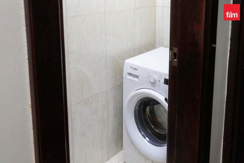 2 bedrooms Apartment in Dubai Production City (IMPZ), UAE No. 169330 20