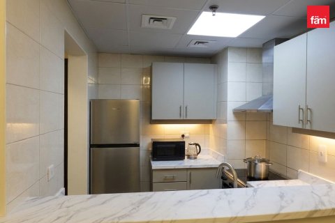 2 bedrooms Apartment in Dubai Production City (IMPZ), UAE No. 169330 4