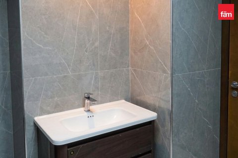 2 bedrooms Apartment in Dubai Production City (IMPZ), UAE No. 169330 18