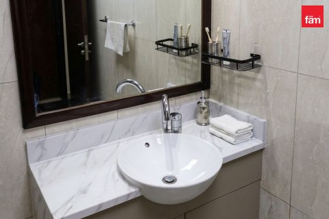 2 bedrooms Apartment in Dubai Production City (IMPZ), UAE No. 169330 19