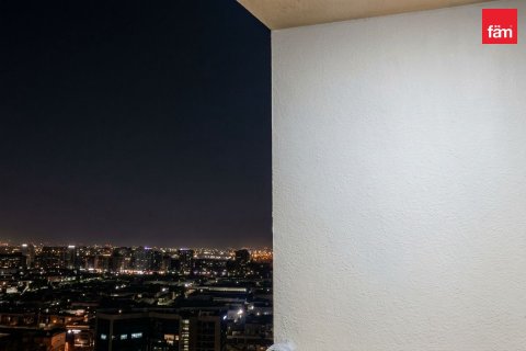 2 bedrooms Apartment in Dubai Production City (IMPZ), UAE No. 169330 22