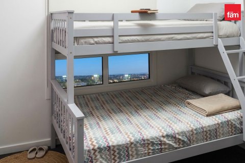 2 bedrooms Apartment in Dubai Production City (IMPZ), UAE No. 169330 15