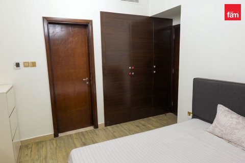 2 bedrooms Apartment in Dubai Production City (IMPZ), UAE No. 169330 12