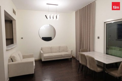 2 bedrooms Apartment in Dubai Production City (IMPZ), UAE No. 169330