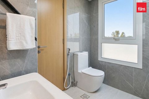 2 bedrooms Apartment in Dubai Production City (IMPZ), UAE No. 169330 17