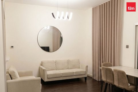 2 bedrooms Apartment in Dubai Production City (IMPZ), UAE No. 169330 7