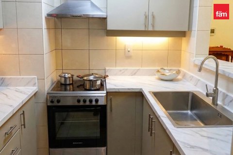 2 bedrooms Apartment in Dubai Production City (IMPZ), UAE No. 169330 8
