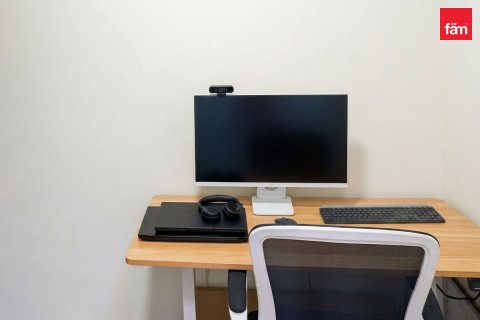2 bedrooms Apartment in Dubai Production City (IMPZ), UAE No. 169330 11