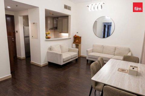 2 bedrooms Apartment in Dubai Production City (IMPZ), UAE No. 169330 6