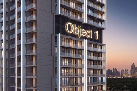 1 bedroom Apartment in Dubai, UAE No. 169327 8