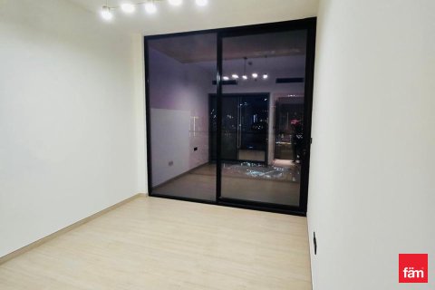 1 bedroom Apartment in Dubai, UAE No. 169331 3