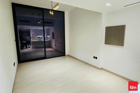 1 bedroom Apartment in Dubai, UAE No. 169331 4