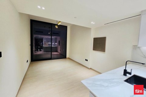 1 bedroom Apartment in Dubai, UAE No. 169331