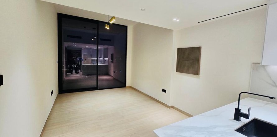 1 bedroom Apartment in Dubai, UAE No. 169331