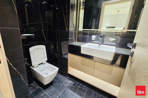 1 bedroom Apartment in Dubai, UAE No. 169331 6