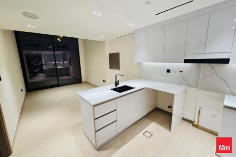 1 bedroom Apartment in Dubai, UAE No. 169331 5