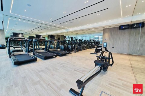 1 bedroom Apartment in Dubai, UAE No. 169331 10