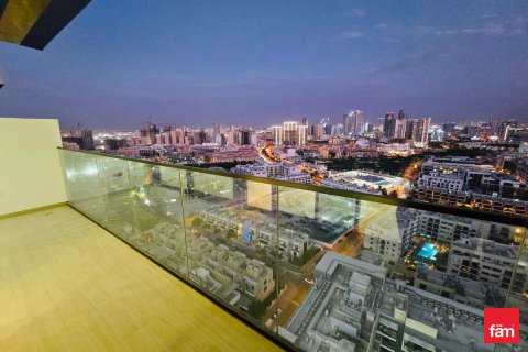 1 bedroom Apartment in Dubai, UAE No. 169331 7