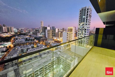1 bedroom Apartment in Dubai, UAE No. 169331 9