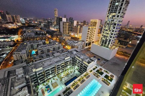 1 bedroom Apartment in Dubai, UAE No. 169331 11