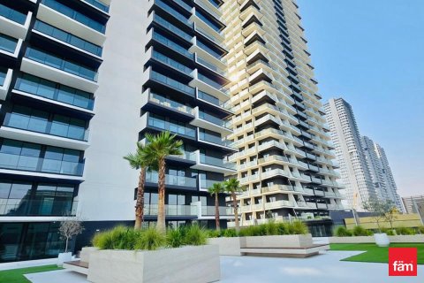 1 bedroom Apartment in Dubai, UAE No. 169331 8