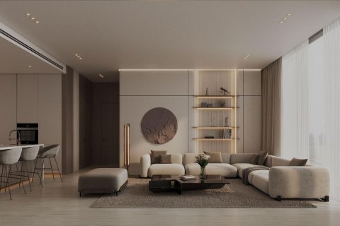 1 bedroom Apartment in Dubai Production City (IMPZ), UAE No. 169328 4