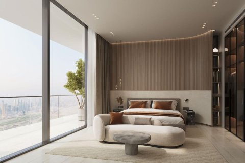 1 bedroom Apartment in Dubai Production City (IMPZ), UAE No. 169328 6