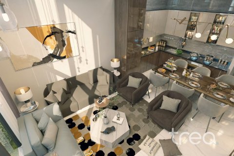 4 bedrooms Townhouse in Dubai, UAE No. 186698 5