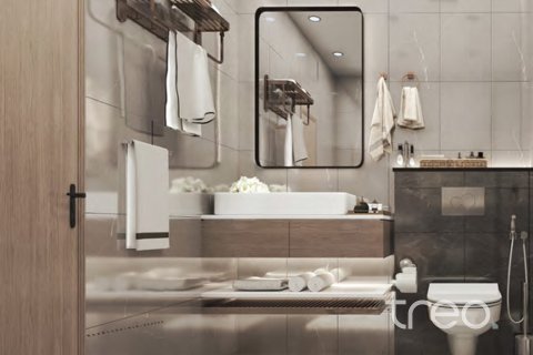 4 bedrooms Townhouse in Dubai, UAE No. 186698 11