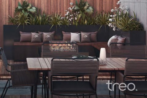 4 bedrooms Townhouse in Dubai, UAE No. 186698 16