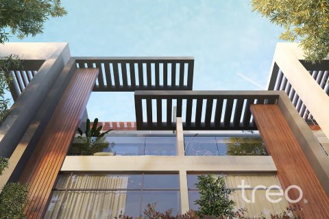 4 bedrooms Townhouse in Dubai, UAE No. 186698 7
