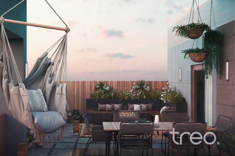 4 bedrooms Townhouse in Dubai, UAE No. 186698 8