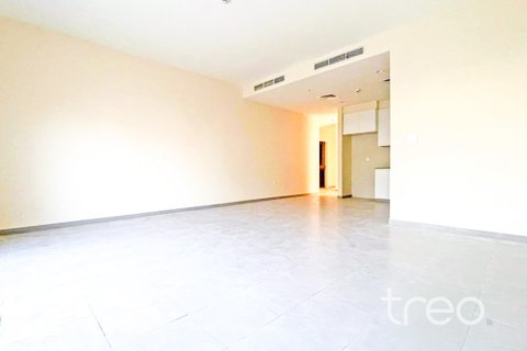 Appartement de 3 chambres à Dubai South (Dubai World Central), UAE No. 186694 8