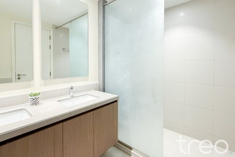 Appartement de 3 chambres à Dubai South (Dubai World Central), UAE No. 186694 4