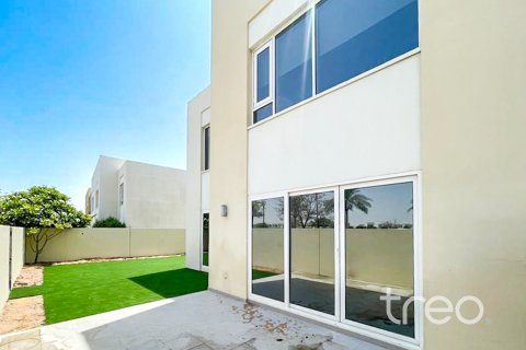 Appartement de 3 chambres à Dubai South (Dubai World Central), UAE No. 186694 9