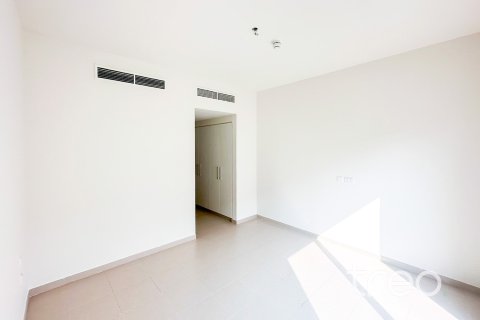 Appartement de 3 chambres à Dubai South (Dubai World Central), UAE No. 186694 3