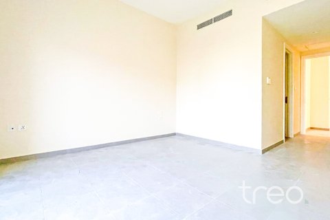 Appartement de 3 chambres à Dubai South (Dubai World Central), UAE No. 186694 11