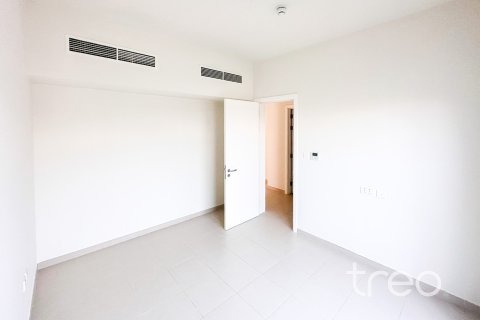 Appartement de 3 chambres à Dubai South (Dubai World Central), UAE No. 186694 10