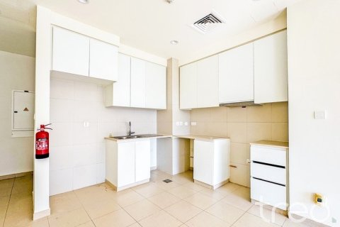 Appartement de 3 chambres à Dubai South (Dubai World Central), UAE No. 186694 7
