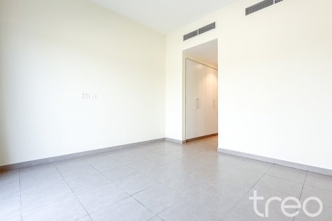 Appartement de 3 chambres à Dubai South (Dubai World Central), UAE No. 186694 6