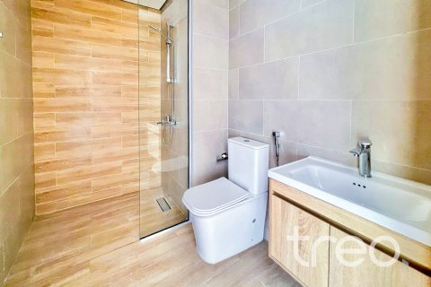 4 bedrooms Townhouse in Dubai, UAE No. 186697 18