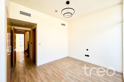4 bedrooms Townhouse in Dubai, UAE No. 186697 15