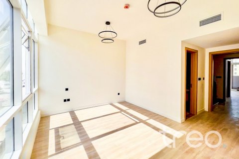 4 bedrooms Townhouse in Dubai, UAE No. 186697 22